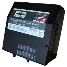 Pro Charging Systems Eagle 2420 Charger